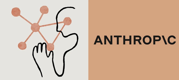 Anthropic cảnh báo các mô hình sao chép bất hợp pháp thiếu biện pháp bảo vệ, gây rủi ro an ninh quốc gia.