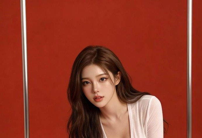 Hiện tượng này cho thấy một mô hình kinh tế mới, nơi giá trị thị giác do AI tạo ra có thể chuyển hóa trực tiếp thành doanh thu.