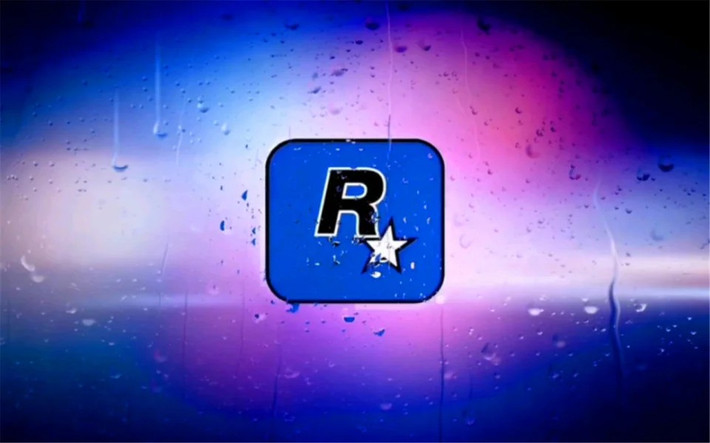 Câu chuyện được chia sẻ bởi Anthony Armstrong, nhà phát triển game tại Ubisoft Toronto, khi anh kêu gọi Rockstar cho phép người thân được chơi sớm GTA 6.