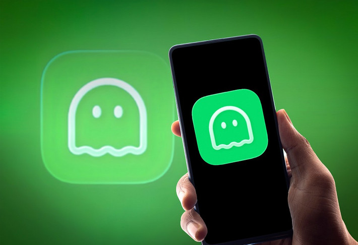 Trước phản ứng dư luận, nhà sáng lập Quách Tử Ngạn cho rằng đối diện với kịch bản xấu nhất giúp con người trân trọng hiện tại và chuẩn bị tốt hơn.