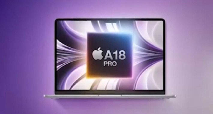 Bên cạnh iPhone gập, Apple còn lên kế hoạch ra mắt một mẫu MacBook giá rẻ nhằm cạnh tranh trực tiếp với laptop Windows và Chromebook. (Nguồn: CNET)