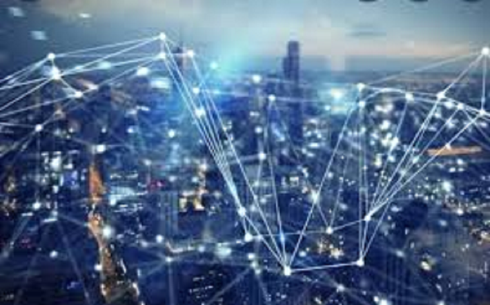 Tại Liên minh Viễn thông Quốc tế (ITU), đề xuất của Trung Quốc về kiến trúc mạng tích hợp đã nhận 72% phiếu thuận.