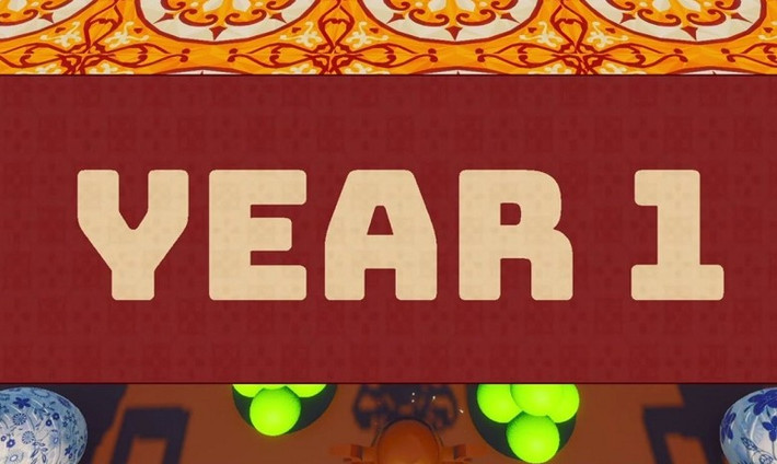 Với ý tưởng xuất phát từ hình ảnh bàn thờ gia tiên quen thuộc, tựa game Việt này nhanh chóng trở thành hiện tượng được cộng đồng chia sẻ rộng rãi.