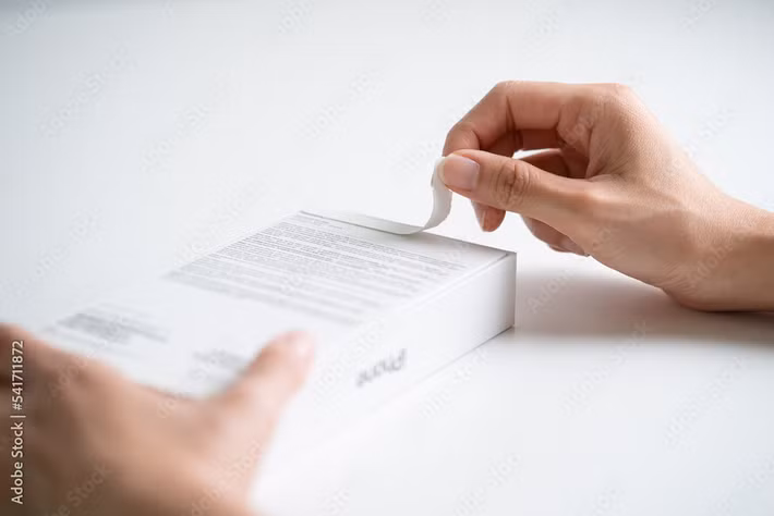 Ít ai biết rằng những chiếc sticker Apple đầu tiên đã xuất hiện từ cuối thập niên 70 cùng dòng máy tính Apple II, trở thành một phần văn hóa đặc trưng của hãng trước cả khi chiếc iPhone đầu tiên ra đời vào năm 2007.