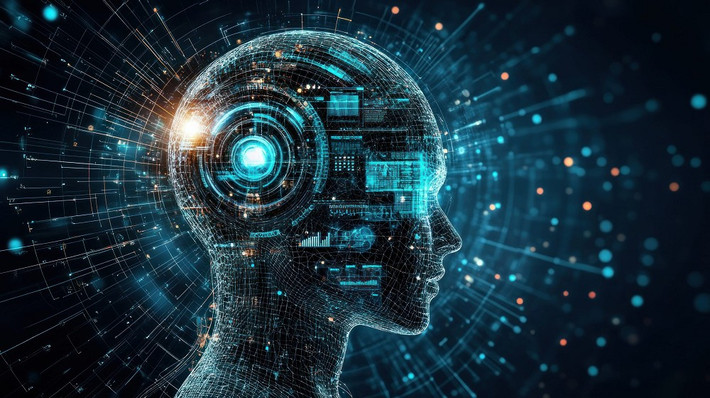 Tháng 6/2025, một người dùng Trung Quốc phát hiện chatbot AI cung cấp thông tin sai về địa chỉ trụ sở một trường đại học.