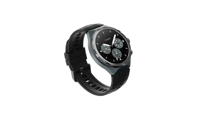 Khả năng nghe gọi Bluetooth và lưu nhạc trong bộ nhớ giúp người dùng nghe nhạc không cần mang theo điện thoại.