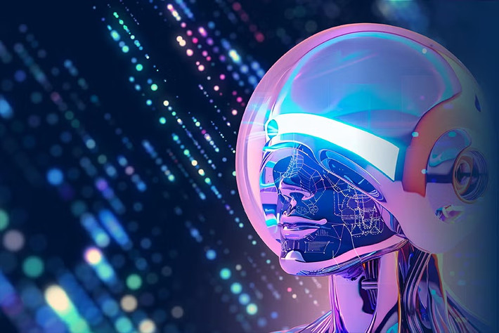 Theo ông, tương lai của AI không nằm ở “tự động hóa toàn diện” mà ở khả năng tăng cường trí tuệ và năng suất cho chính người sử dụng.