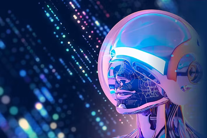 Theo ông, tương lai của AI không nằm ở “tự động hóa toàn diện” mà ở khả năng tăng cường trí tuệ và năng suất cho chính người sử dụng.