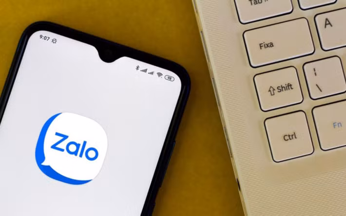 Tuy nhiên, việc nhấn “Đăng xuất” không đảm bảo xóa hoàn toàn dữ liệu đăng nhập khỏi thiết bị.