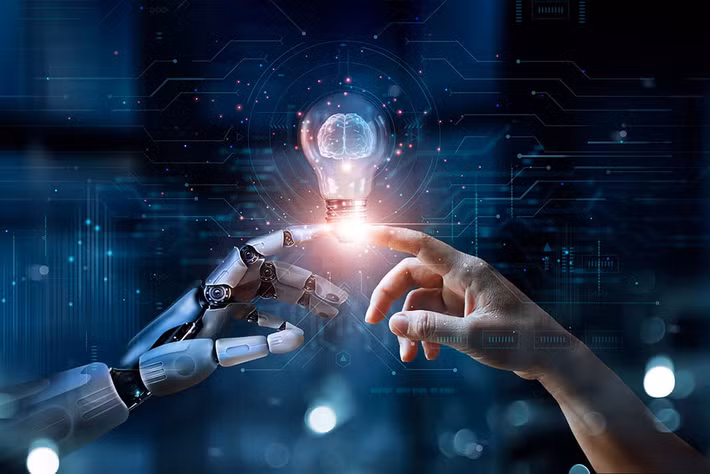 Bài học rút ra là người dùng cần chuyển từ “tin tưởng tuyệt đối” sang “tin nhưng phải kiểm chứng”, bởi AI chỉ là công cụ hỗ trợ, không thể thay thế hoàn toàn tư duy và sự tỉnh táo của con người.