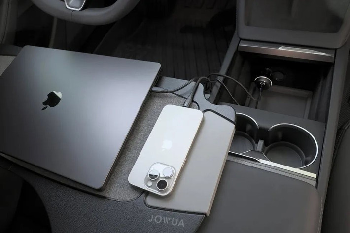 Các chuyên gia dự báo smartphone giá rẻ có thể biến mất, khi chi phí linh kiện ngày càng leo thang.