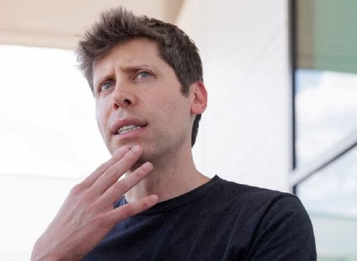 Con số này khiến giới đầu tư sửng sốt, bởi nó được xem là một trong những mức lỗ quý lớn nhất trong lịch sử ngành công nghệ tư nhân.