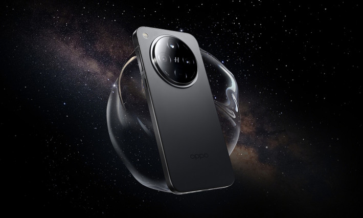 Người dùng nên chọn OPPO Find X8 nếu muốn cấu hình mạnh và giá hợp lý, còn iPhone 17 phù hợp cho ai ưu tiên trải nghiệm lâu dài.