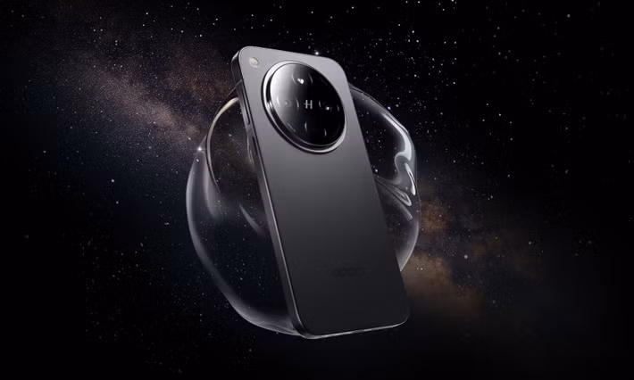 Người dùng nên chọn OPPO Find X8 nếu muốn cấu hình mạnh và giá hợp lý, còn iPhone 17 phù hợp cho ai ưu tiên trải nghiệm lâu dài.