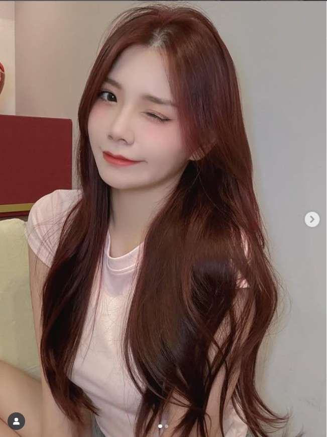 Trước đó, Thanh Thanh từng vướng nhiều drama liên quan đến lùm xùm năm 2022.