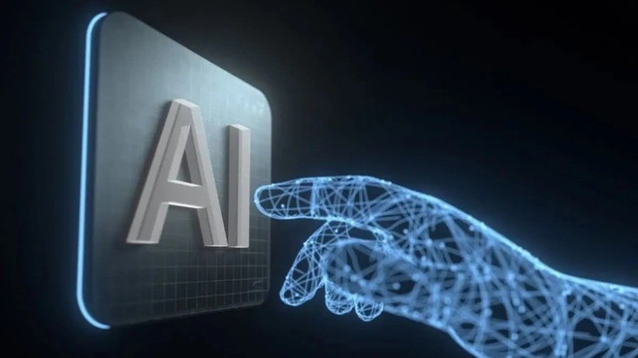 Chiến lược này khai thác nỗi sợ FOMO - sợ tụt hậu trong cuộc cách mạng AI.