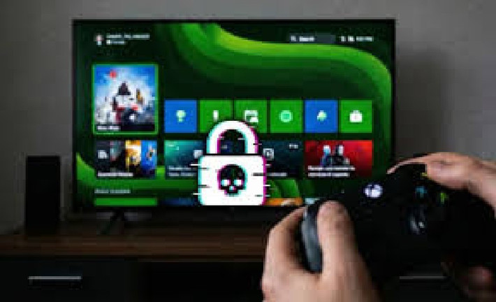 Do tài khoản Xbox gắn liền với hệ sinh thái Microsoft, các dịch vụ khác như OneDrive cũng đứng trước nguy cơ bị mất dữ liệu.