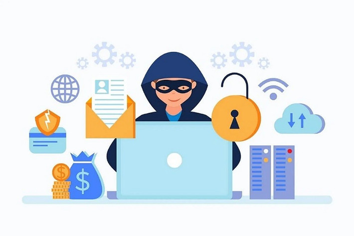 Sự kiện này cho thấy rào cản tấn công mạng đang giảm mạnh, mở ra nguy cơ AI trở thành công cụ hacker toàn cầu.