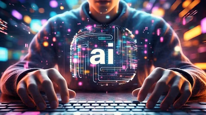 Hiện nay, phải mất đến sáu lượt quét mới tạo ra một lượt truy cập, dù số lần quét không hề giảm.(Ảnh: indiatoday)