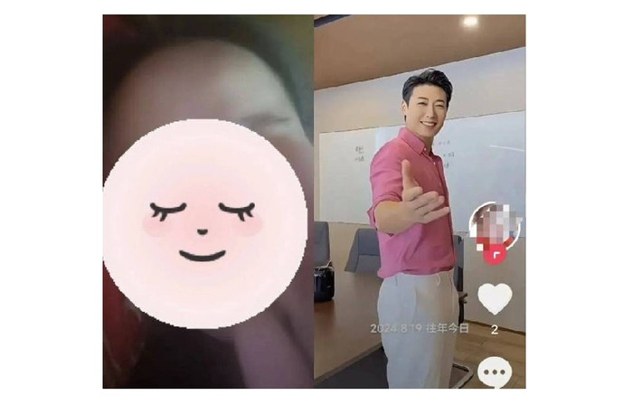 Dù nội dung có gắn nhãn do AI tạo ra, không ít người về hưu vẫn tin rằng đây là nhân vật có thật và dành trọn niềm tin.