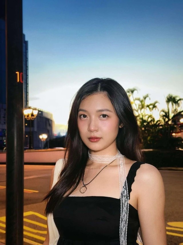 Sự trở lại của cô mang đến niềm vui lớn cho cộng đồng game thủ Liên Quân Mobile.