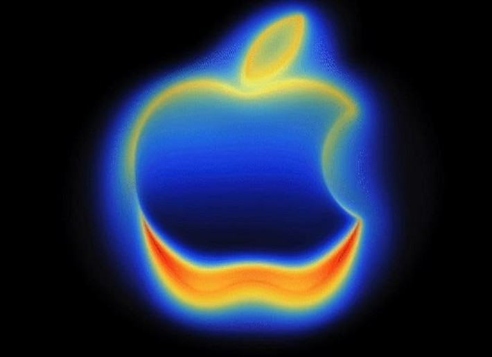 Apple vừa âm thầm sa thải hàng chục nhân sự trong bộ phận bán hàng toàn cầu.