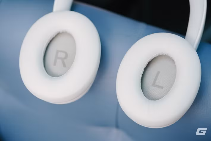 Tổng thể, RITA là bước đi đúng hướng nhưng cần cải thiện ANC, thêm màu sắc và cân bằng dải cao. (Genk)