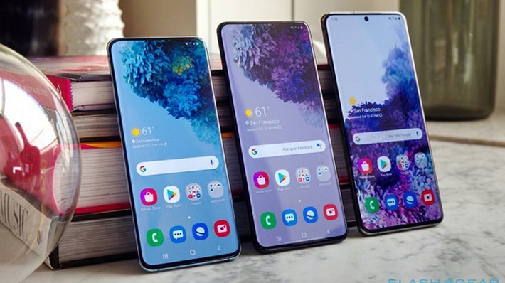 Điện thoại Android vốn dễ sử dụng nhưng thường gặp tình trạng hao pin nhanh.