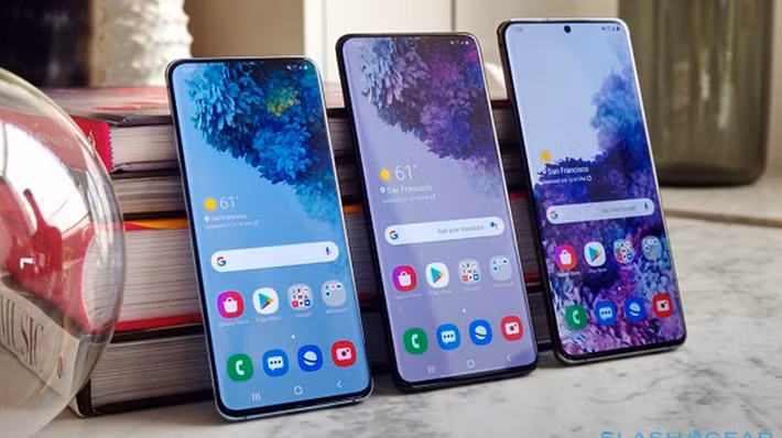 Điện thoại Android vốn dễ sử dụng nhưng thường gặp tình trạng hao pin nhanh.