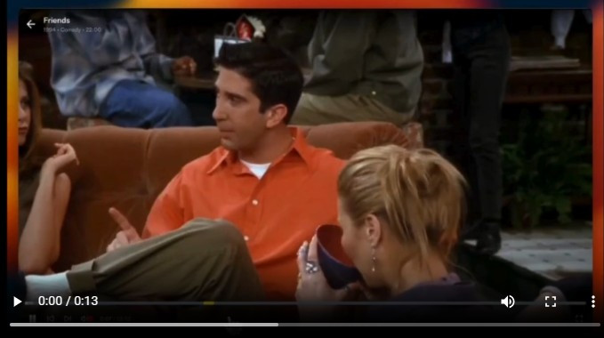 Halftime được mô tả là biến quảng cáo thành một phần câu chuyện, cá nhân hóa theo sở thích người xem.