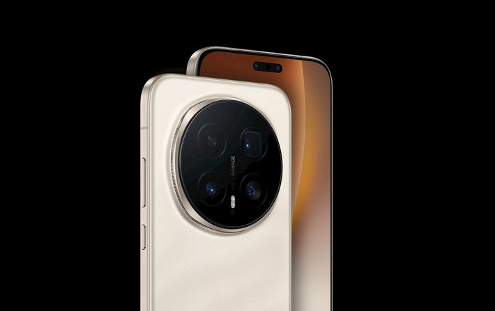 Theo cây bút Victor Hristov của PhoneArena, mỗi lần dùng điện thoại Android, anh lại có cảm giác bảo mật sinh trắc học đang “tụt lùi” so với iPhone.