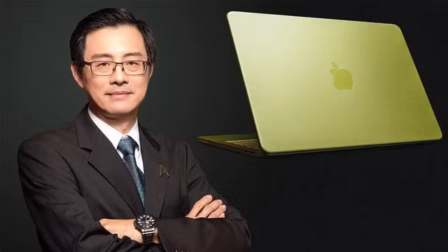 Trong báo cáo tài chính, đồng CEO của ASUS thừa nhận mức giá 599 USD của sản phẩm này là “cú sốc”, khi các hãng như Dell hay HP gần như không thể đáp trả ngay lập tức.