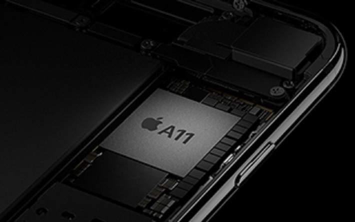 Giới kỹ thuật cho biết trước đây chỉ iPhone dùng chip A11 trở xuống mới có thể vượt iCloud, nên việc iPhone 16 bị bẻ khóa khiến cộng đồng “sốc toàn tập”.