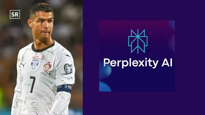 Anh nhấn mạnh đây chỉ là khởi đầu cho một tầm nhìn dài hạn với công nghệ trí tuệ nhân tạo.