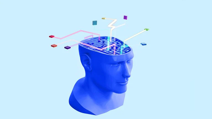 McKinsey hiện dùng 20.000 tác nhân AI song song với 40.000 nhân viên, dự kiến sẽ cân bằng trong 18 tháng tới.