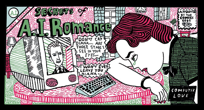 Trong khi AI mở ra trải nghiệm cảm xúc mới mẻ, xã hội cần cân bằng giữa lợi ích an ủi tức thời và thực hành kỹ năng quan hệ giữa người với người để tránh lệ thuộc nguy hại.