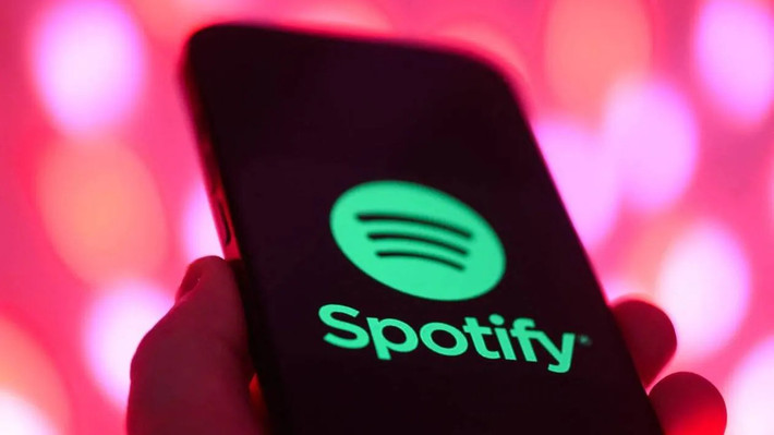 Dữ liệu bị rò rỉ bao gồm khoảng 86 triệu bài hát, tương đương 37% thư viện Spotify nhưng chiếm tới 99,9% tổng lượt nghe trên nền tảng.