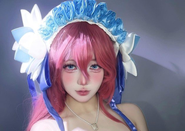 Cosplay tại Việt Nam đang ngày càng phát triển mạnh, thu hút đông đảo người trẻ tham gia và được cộng đồng đón nhận rộng rãi.