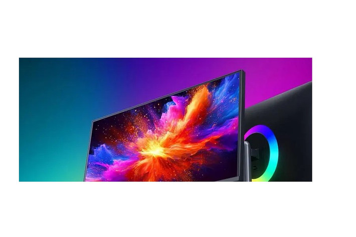 Hiện HKC chưa công bố giá bán, nhưng sản phẩm dự kiến sẽ được thương mại hóa vào năm sau và nhanh chóng thu hút sự chú ý toàn cầu.