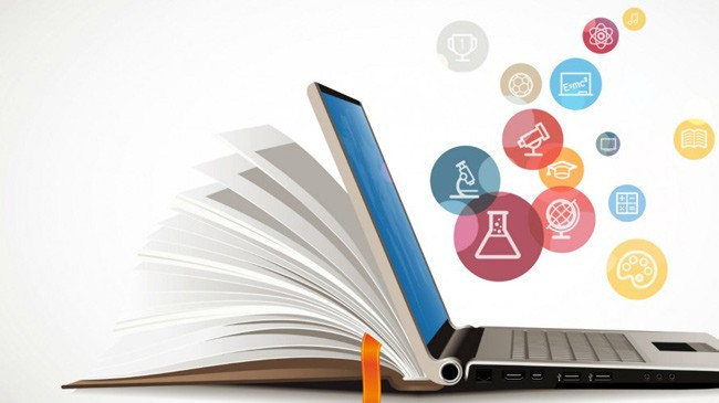 Cạnh tranh toàn cầu cùng chuẩn mực giáo dục ngày càng cao khiến cảm giác bất an trở thành trạng thái thường trực.