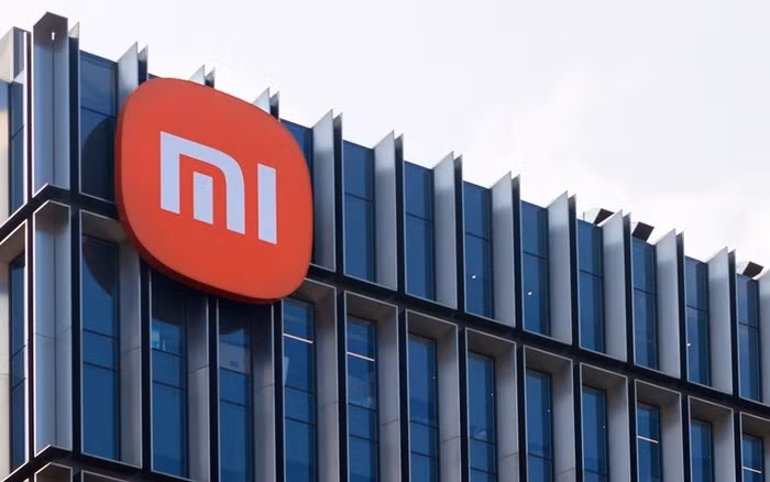 Doanh thu mảng điện thoại giảm 2%, trong khi AIoT tăng 44,7% và xe điện đạt 2,8 tỷ USD.