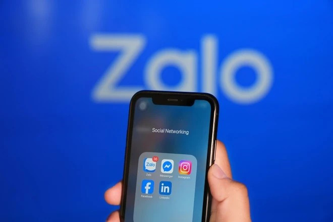 Khi Luật Bảo vệ dữ liệu cá nhân có hiệu lực từ năm 2026, các điều khoản của Zalo và nền tảng lớn khác sẽ đứng trước bài kiểm tra pháp lý thực sự.