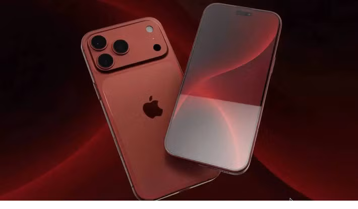 Con chip A20 sản xuất trên tiến trình 2nm giúp tăng tốc 15% và giảm tiêu thụ năng lượng tới 30%.