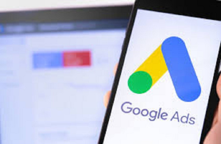Google Ads và Analytics tê liệt sẽ làm doanh thu của nhiều doanh nghiệp vừa và nhỏ lao dốc.