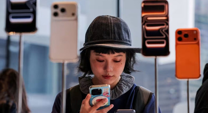 Nguyên nhân đến từ việc Doubao có khả năng đọc màn hình và tạo thao tác ảo, vượt xa giới hạn của các tính năng AI thông thường.