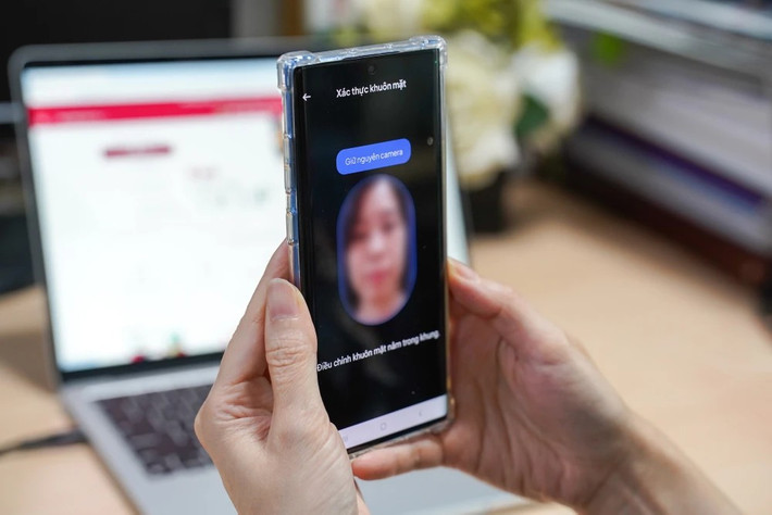 Báo cáo về xu hướng Fintech và thanh toán năm 2025 của Juniper Research cho thấy mô hình xác thực “một lần rồi thôi” đã lỗi thời.