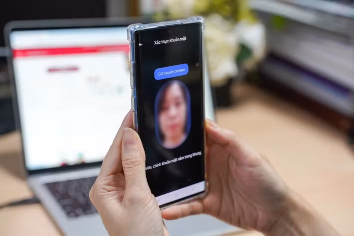 Báo cáo về xu hướng Fintech và thanh toán năm 2025 của Juniper Research cho thấy mô hình xác thực “một lần rồi thôi” đã lỗi thời.