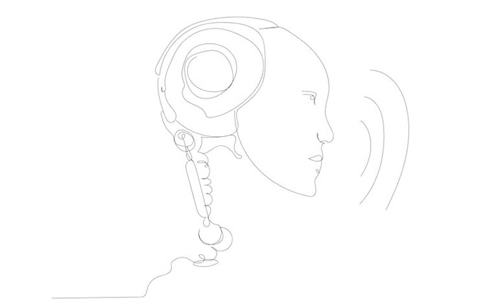 Ở Mỹ, ChatGPT thao túng tâm lý một kế toán viên, khiến anh tin mình có thể bay.