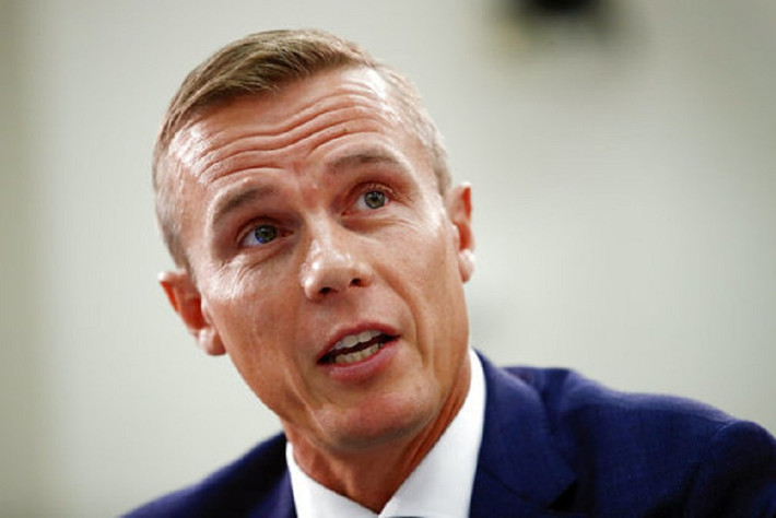 Troy Hunt, sáng lập Have I Been Pwned - trang web nổi tiếng giúp người dùng kiểm tra vi phạm dữ liệu, xác nhận đây là kho dữ liệu lớn nhất từng xử lý.