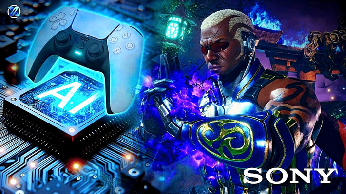 Ý tưởng này được xem là bước phát triển nâng cao của tính năng Game Help trên PS5, vốn chỉ dừng ở mức gợi ý bằng video và hình ảnh.